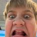 Max Niemann Cristensen - Facebook