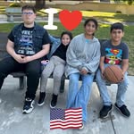 Chris Max Nijst - @aa1.7.2023oc - Instagram