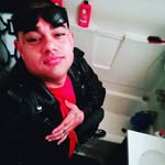 Max Chris Nijst - @soajax213 - Instagram