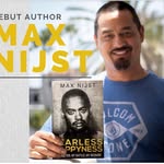 Max Nijst - @iammaxnijst01 - Instagram