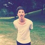Max Nijst - @hoiiiiip - Instagram