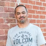 Max Nijst - @thefearlesshappynessninja - Instagram