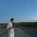 Max Nijst - @maxnijst - Instagram