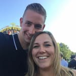 Max Nijsten - @maxnijsten - Instagram