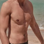 Max Nikolic - @nikolic_max - Instagram