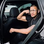 Max Nikolic - @maknikolic - Instagram