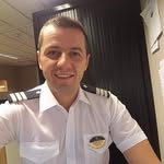 Max raymond - @max_nikolic44 - Instagram