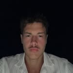 Maxim Alexander Nikolić - @maximnikolic - Instagram