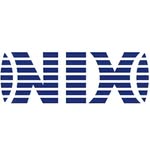 НИКС| КОМПЬЮТЕРЫ| НОУТБУКИ - @max.nix.ru - Instagram