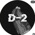 Appu Boss - @maxnix7s - Instagram