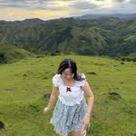 Janz Aposaga - @_max.nixonxx - Instagram