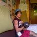MAX das war wohl NIX - Facebook