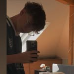 Max Masche - @max_nix0 - Instagram