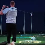 Max - @max.nix442 - Instagram