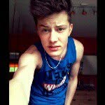 Max - @max_nix_ - Instagram
