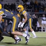 Max - @max_nixon26 - Instagram