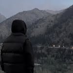 Max - @maxn.ix - Instagram