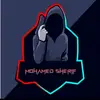 Max - @maxnix7 - TikTok