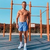 Max_nix - @max_loew - TikTok