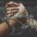 Max Nix - Facebook