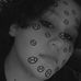 Max Nix - Facebook