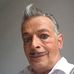 Max Nix - Facebook