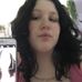 Max Nix - Facebook