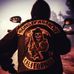 Max Nix - Facebook