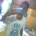 Max Nix - Facebook