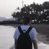 max_nix - @max_nix - TikTok
