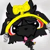 Max_Nix_Suspects - @max_nix_suspectsqwq - TikTok
