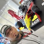 Max Nixdorf - @maxnixdorf - Instagram