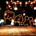 Max Nixdorf - @max.nixdorf - Instagram