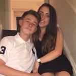 Max Nixon - @maxnixon_ - Instagram