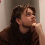 Max Nixon - @max_nixon_2023 - Instagram