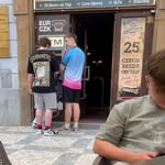 Max Nixon - @maxlnixon - Instagram
