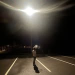 Max Nixon - @maxxnixonn - Instagram