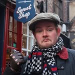 Max Nixon - @maxnixon57 - Instagram