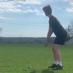 Max Nixon Golf - @maxnixongolf - Instagram