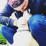 Maximilian - @max.nix89 - Instagram