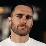 Maximilian Löw - @max_nix - Instagram
