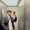 maxnix.07k - @maxnix.07k - TikTok
