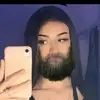 maxnix611 - @maxnix611 - TikTok