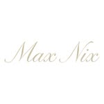MaxNix 맥스닉스 - @maxnix_official - Instagram
