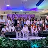 🦋.||Maxnix Fam Officia||. 🦋 - @maxnixfamfamily - TikTok