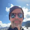 maxnix - @maxnix8 - TikTok