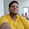 Maxnix - @maxnix_29 - TikTok