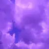 maxniX - @maxnix_ - TikTok