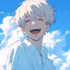 Maxnix - @thu.ya.lin6667 - TikTok