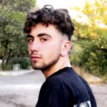 @maxnixc3 - Instagram